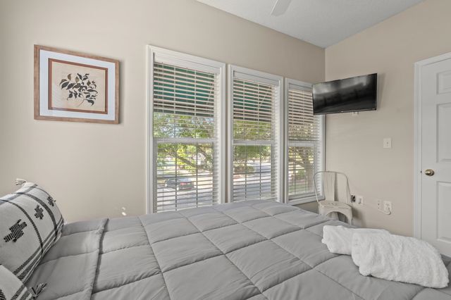 9780 Leyland Dr Unit 6, Myrtle Beach, SC 29572