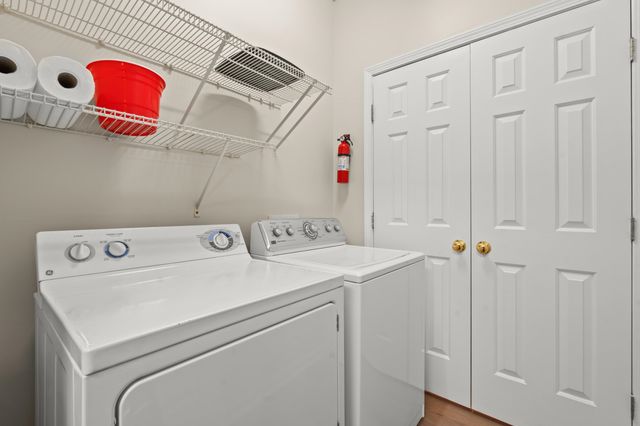 9780 Leyland Dr Unit 6, Myrtle Beach, SC 29572