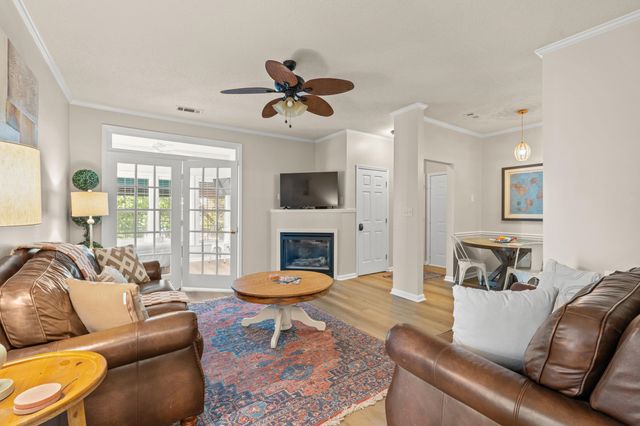 9780 Leyland Dr Unit 6, Myrtle Beach, SC 29572