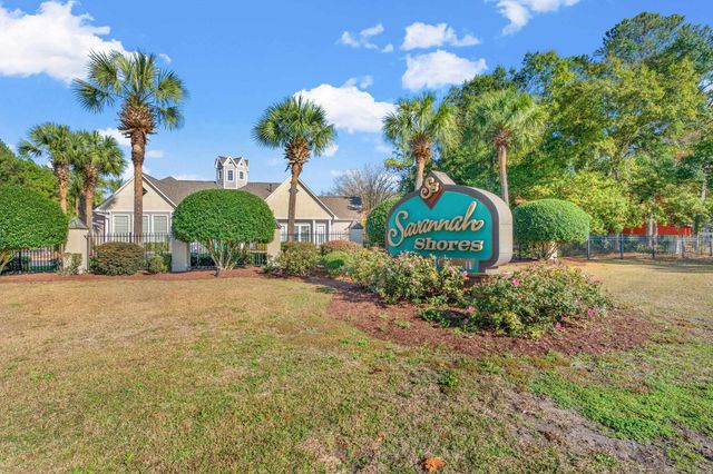 9780 Leyland Dr Unit 6, Myrtle Beach, SC 29572