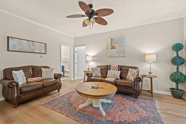 9780 Leyland Dr Unit 6, Myrtle Beach, SC 29572
