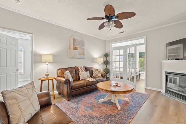 9780 Leyland Dr Unit 6, Myrtle Beach, SC 29572