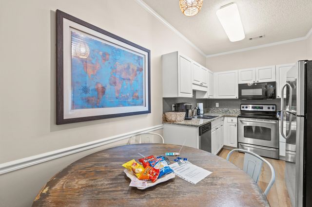 9780 Leyland Dr Unit 6, Myrtle Beach, SC 29572