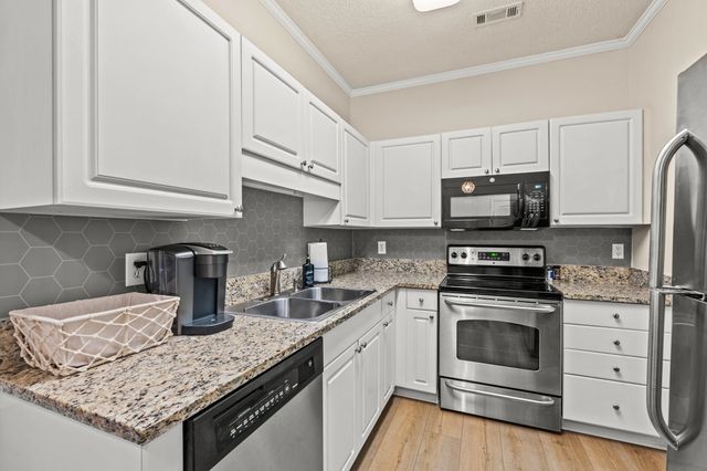 9780 Leyland Dr Unit 6, Myrtle Beach, SC 29572