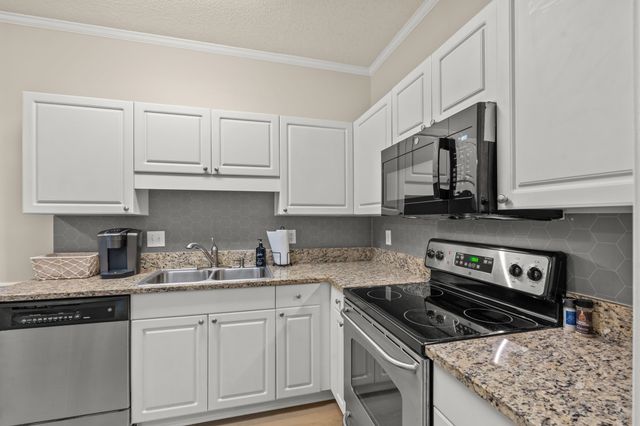 9780 Leyland Dr Unit 6, Myrtle Beach, SC 29572