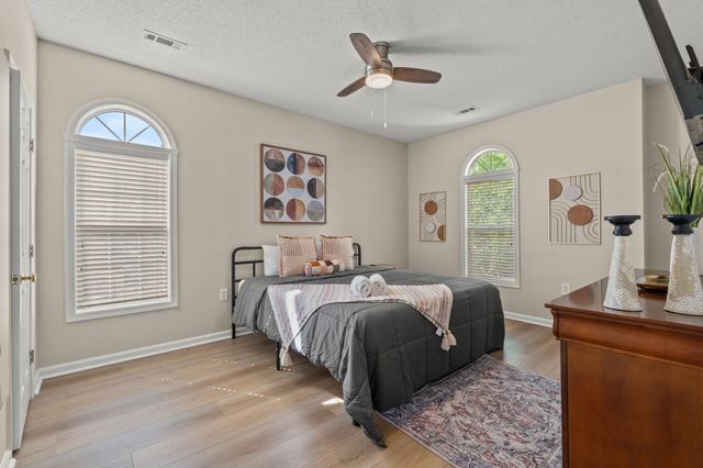 9780 Leyland Dr Unit 6, Myrtle Beach, SC 29572