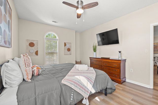 9780 Leyland Dr Unit 6, Myrtle Beach, SC 29572