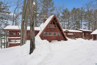 10180 County Hwy H, Iron River, WI 54847