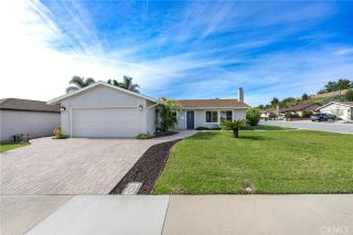 4305 Via De Los Robles, Yorba Linda, CA 92886