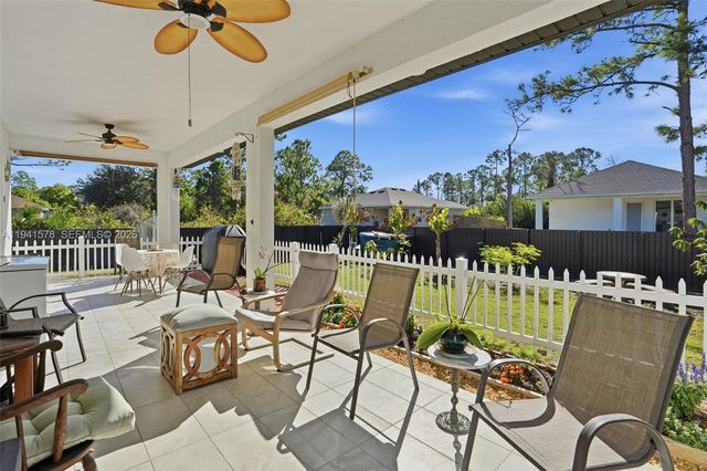 3409 W 64th ST., Lehigh Acres, FL 33971