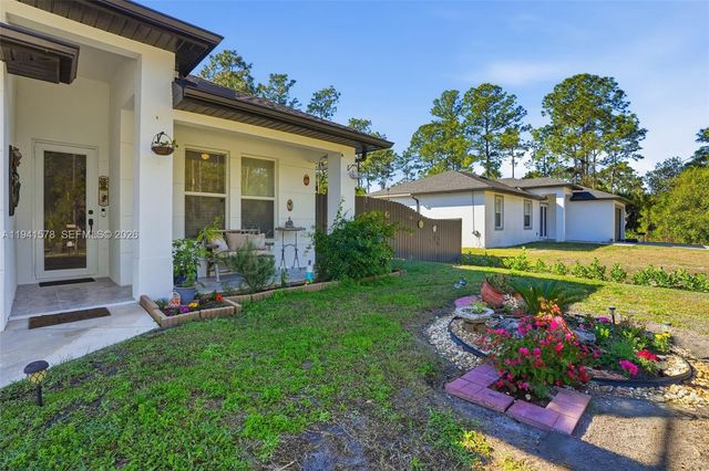 3409 W 64th ST., Lehigh Acres, FL 33971