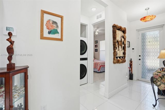 3409 W 64th ST., Lehigh Acres, FL 33971