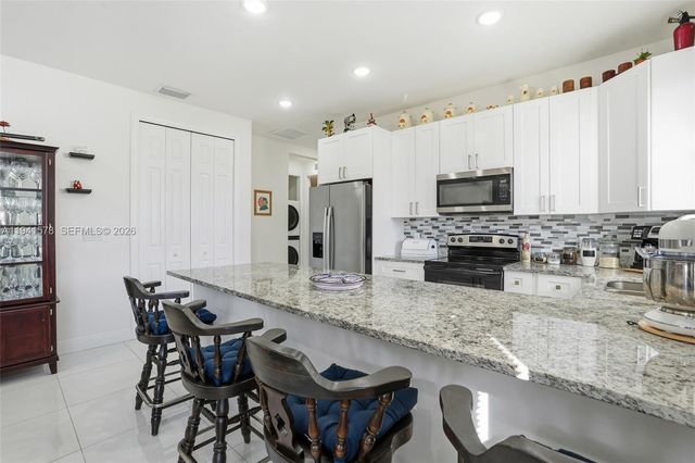 3409 W 64th ST., Lehigh Acres, FL 33971