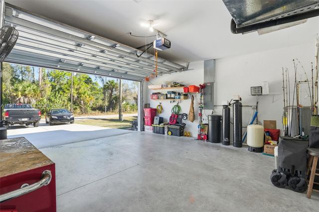 3409 W 64th ST., Lehigh Acres, FL 33971