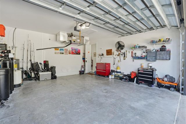 3409 W 64th ST., Lehigh Acres, FL 33971