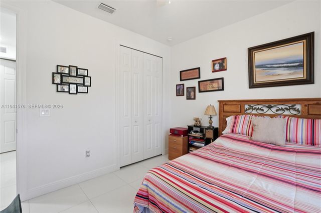 3409 W 64th ST., Lehigh Acres, FL 33971