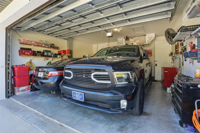 3409 W 64th ST., Lehigh Acres, FL 33971