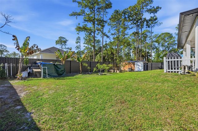 3409 W 64th ST., Lehigh Acres, FL 33971