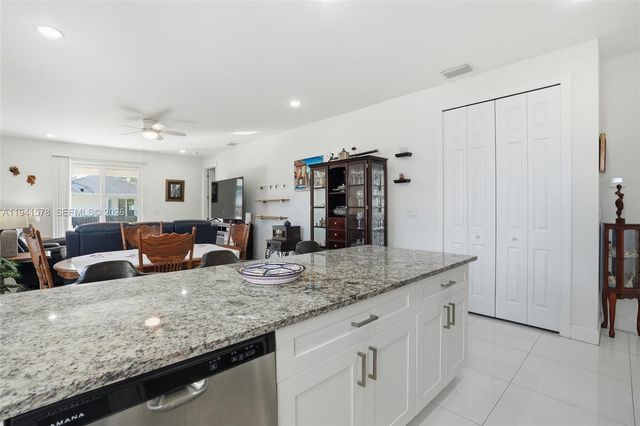 3409 W 64th ST., Lehigh Acres, FL 33971