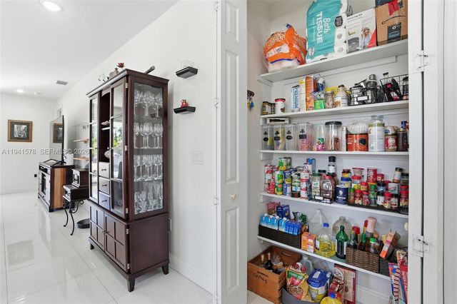 3409 W 64th ST., Lehigh Acres, FL 33971