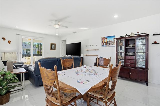 3409 W 64th ST., Lehigh Acres, FL 33971