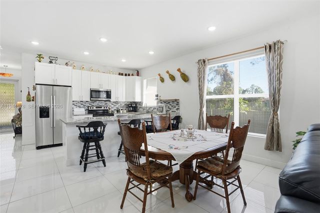 3409 W 64th ST., Lehigh Acres, FL 33971