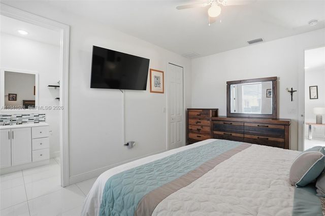 3409 W 64th ST., Lehigh Acres, FL 33971