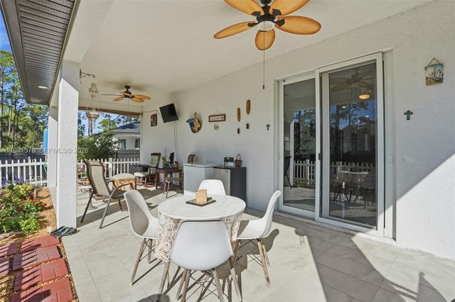 3409 W 64th ST., Lehigh Acres, FL 33971