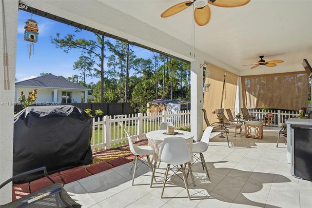 3409 W 64th ST., Lehigh Acres, FL 33971