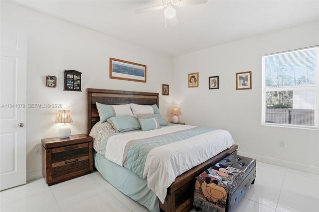 3409 W 64th ST., Lehigh Acres, FL 33971