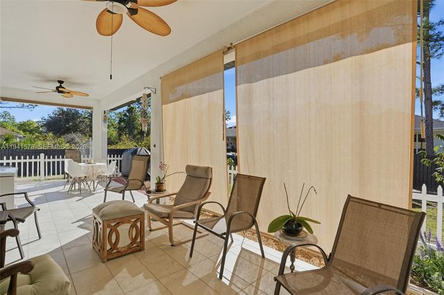 3409 W 64th ST., Lehigh Acres, FL 33971