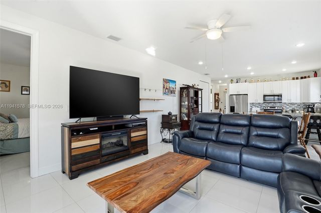 3409 W 64th ST., Lehigh Acres, FL 33971