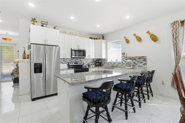 3409 W 64th ST., Lehigh Acres, FL 33971