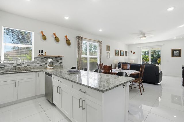 3409 W 64th ST., Lehigh Acres, FL 33971