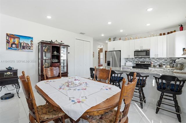 3409 W 64th ST., Lehigh Acres, FL 33971