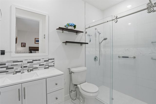 3409 W 64th ST., Lehigh Acres, FL 33971