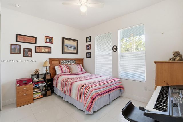 3409 W 64th ST., Lehigh Acres, FL 33971