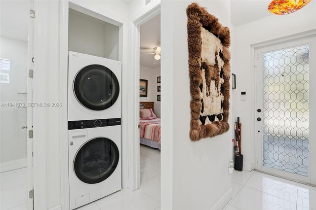 3409 W 64th ST., Lehigh Acres, FL 33971