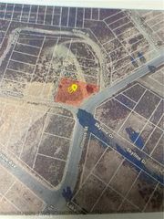 0 Illinois Street, Lake Elsinore, CA 92530