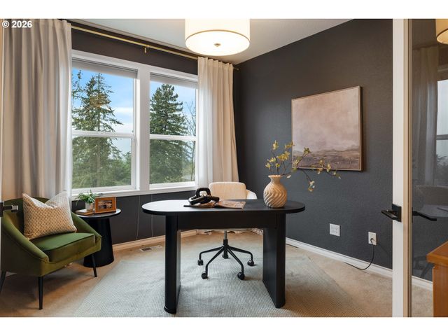 2636 PIMLICO Dr, West Linn, OR 97068