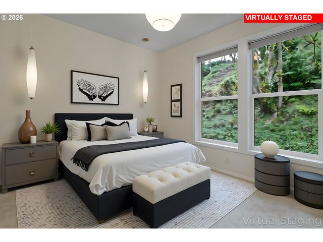 2636 PIMLICO Dr, West Linn, OR 97068