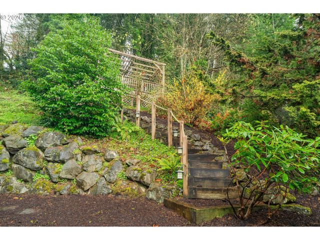 2636 PIMLICO Dr, West Linn, OR 97068