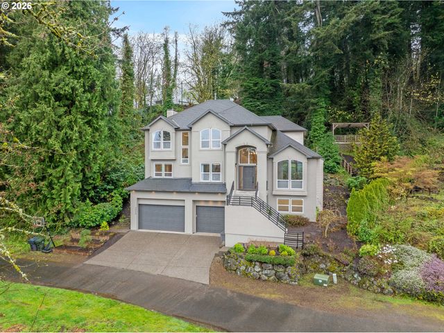 2636 PIMLICO Dr, West Linn, OR 97068