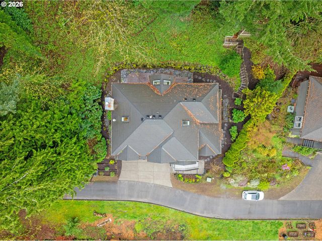 2636 PIMLICO Dr, West Linn, OR 97068