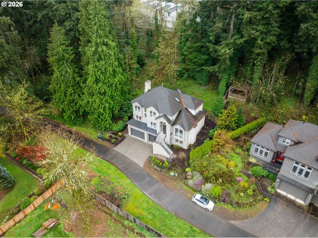 2636 PIMLICO Dr, West Linn, OR 97068