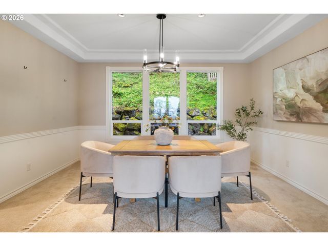 2636 PIMLICO Dr, West Linn, OR 97068