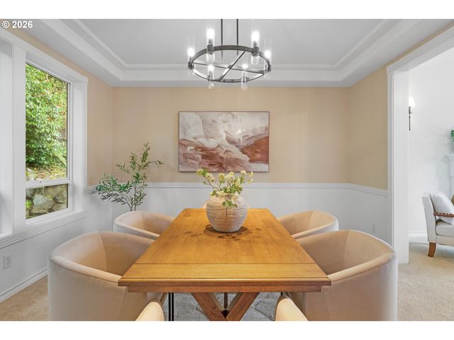 2636 PIMLICO Dr, West Linn, OR 97068