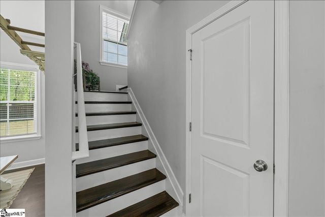 298 Avendell Drive, Easley, SC 29642