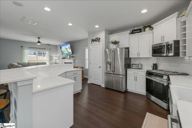 298 Avendell Drive, Easley, SC 29642