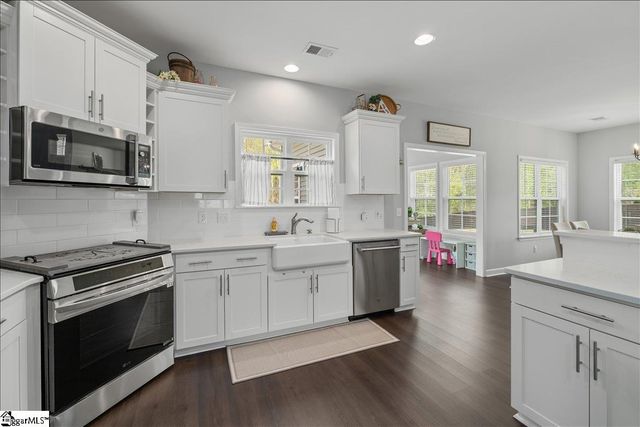 298 Avendell Drive, Easley, SC 29642